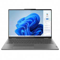 Lenovo Yoga 7 2-in-1 16IML9 (83DL0000US)