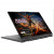 Lenovo Yoga 7 2-in-1 16IML9 (83DL0000US)
