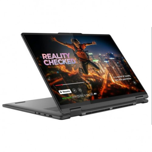 Lenovo Yoga 7 2-in-1 16IML9 (83DL0000US)