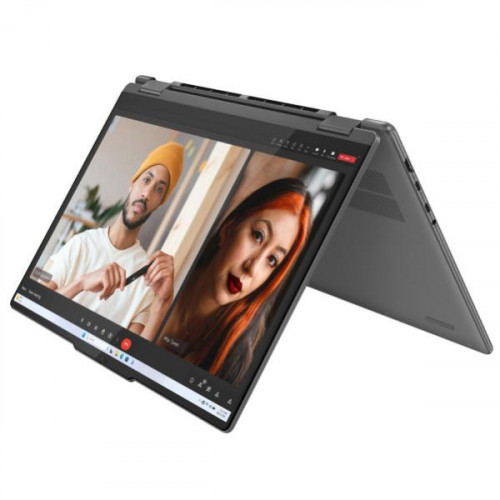 Lenovo Yoga 7 2-in-1 16IML9 (83DL0000US)
