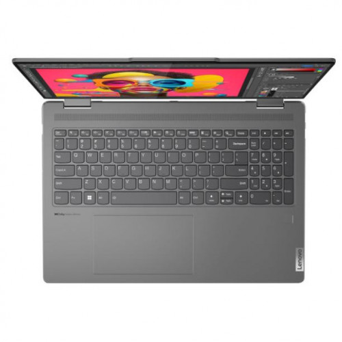 Lenovo Yoga 7 2-in-1 16IML9 (83DL0000US)