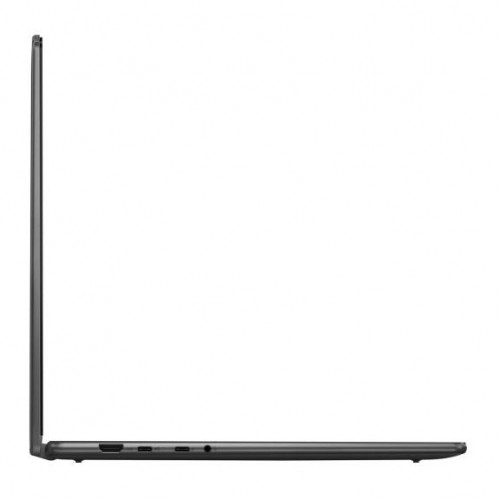 Lenovo Yoga 7 2-in-1 16IML9 (83DL0000US)