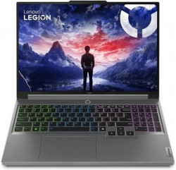 Lenovo Legion 5 16IRX9 (83DG009SUS)