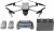 DJI Air 3 Drone Fly More Combo with RC 2 (CP.MA.00000693.01; CP.MA.00000693.04)