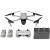 DJI Air 3 Drone Fly More Combo with RC-N2 (CP.MA.00000692.01; CP.MA.00000692.04)