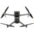 DJI Air 3 Drone Fly More Combo with RC-N2 (CP.MA.00000692.01; CP.MA.00000692.04)