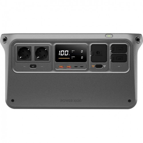 DJI Power 1000 (DYM1000H)