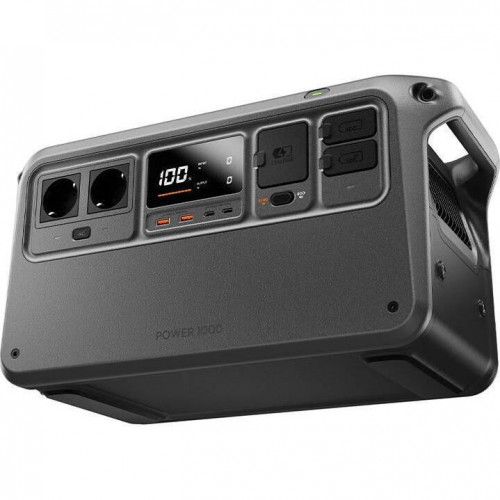 DJI Power 1000 (DYM1000H)