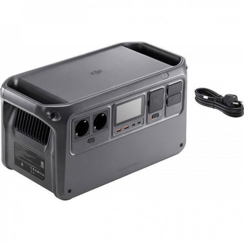 DJI Power 1000 (DYM1000H)