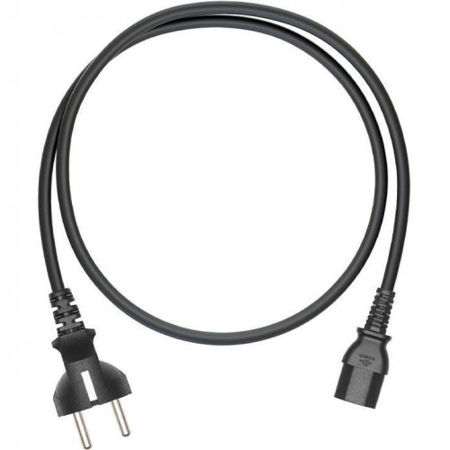 DJI Power 1000 (DYM1000H)