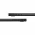 Apple MacBook Pro 14" Space Black Late 2023 (Z1AU0029Z)