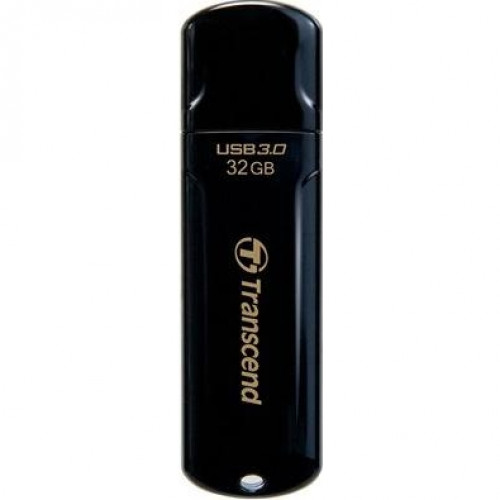 Transcend 32Gb JetFlash 700 (TS32GJF700)