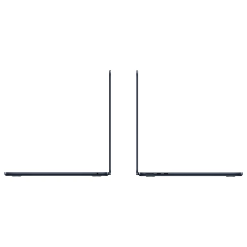 Apple MacBook Air 13.6" Midnight 2022 (MLY43) (Вживаний А+)
