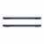 Apple MacBook Air 13.6" Midnight 2022 (MLY43) (Вживаний А+)
