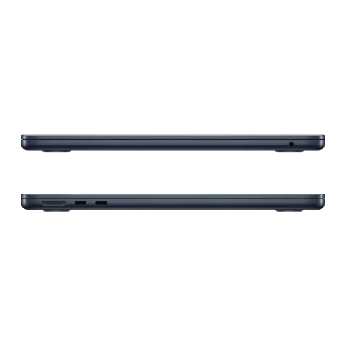 Apple MacBook Air 13.6" Midnight 2022 (MLY43) (Вживаний А+)
