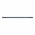 Apple MacBook Air 13.6" Midnight 2022 (MLY43) (Вживаний А+)