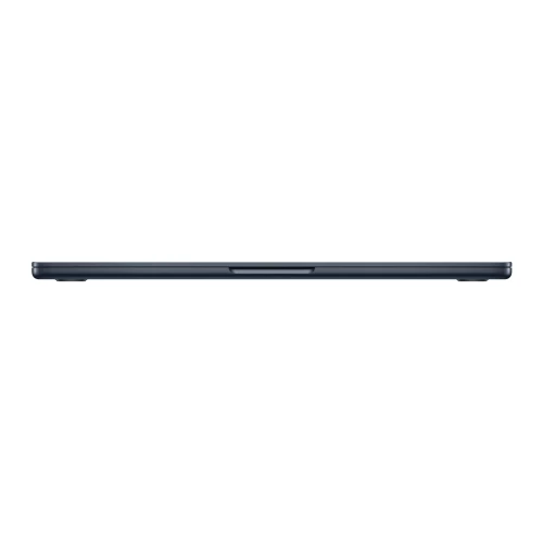 Apple MacBook Air 13.6" Midnight 2022 (MLY43) (Вживаний А+)