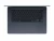 Apple MacBook Air 15" M2/8CPU/10GPU/8GB/256GB Midnight 2023 (MQKW3) (Ідеальний стан)