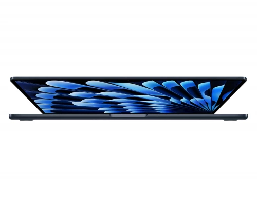 Apple MacBook Air 15" M2/8CPU/10GPU/8GB/256GB Midnight 2023 (MQKW3) (Ідеальний стан)