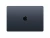 Apple MacBook Air 15" M2/8CPU/10GPU/8GB/256GB Midnight 2023 (MQKW3) (Ідеальний стан)