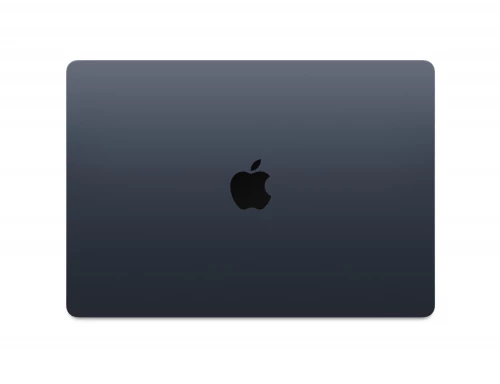 Apple MacBook Air 15" M2/8CPU/10GPU/8GB/256GB Midnight 2023 (MQKW3) (Ідеальний стан)