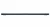 Apple MacBook Air 15" M2/8CPU/10GPU/8GB/256GB Midnight 2023 (MQKW3) (Ідеальний стан)