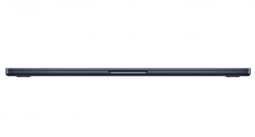 Apple MacBook Air 15" M2/8CPU/10GPU/8GB/256GB Midnight 2023 (MQKW3) (Ідеальний стан)