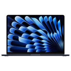 Apple MacBook Air 15" M2/8CPU/10GPU/8GB/256GB Midnight 2023 (MQKW3) (Ідеальний стан)
