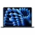 Apple MacBook Air 15" M2/8CPU/10GPU/8GB/256GB Midnight 2023 (MQKW3) (Ідеальний стан)