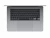 Apple MacBook Air 15" M2/8CPU/10GPU/8GB/256GB Space Gray 2023 (MQKP3) (Вживаний А+)