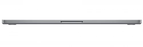 Apple MacBook Air 15" M2/8CPU/10GPU/8GB/256GB Space Gray 2023 (MQKP3) (Вживаний А+)