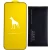 Защитное стекло Apple iPhone 14 Pro Doberman 2.5D Anti-static Glass Black