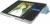 Чехол-книжка (полиуретановый) Apple iPad Air 13" 2024 Comma Joy PU with Pencil Slot Series Black