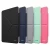 Чохол-книжка (поліуретановий) Apple iPad Air 13" 2024 LAUT HUEX FOLIO Y Tri-Fold Stand with Pencil Gray (L_IPA24L_HF_GY)