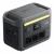 Anker Solix C800 Plus 768Wh 1200W