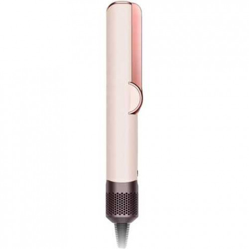 Випрямляч для волосся Dyson Airstrait HT01 Ceramic Pink/Rose Gold (453959-01)