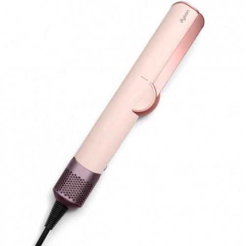 Випрямляч для волосся Dyson Airstrait HT01 Ceramic Pink/Rose Gold (453959-01)