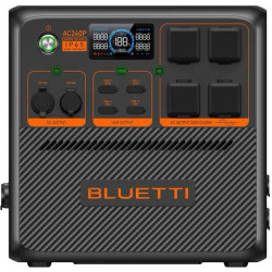 BLUETTI AC240P