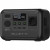 BLUETTI AC2A 300W 204Wh