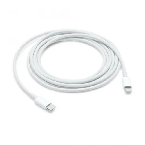 Кабель USB-C to Lightning Cable High Copy 2m