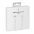 Кабель USB-C to Lightning Cable High Copy 2m