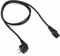 Кабель EcoFlow AC Cable Delta Pro