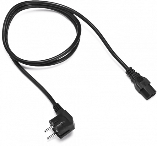 Кабель EcoFlow AC Cable Delta Pro