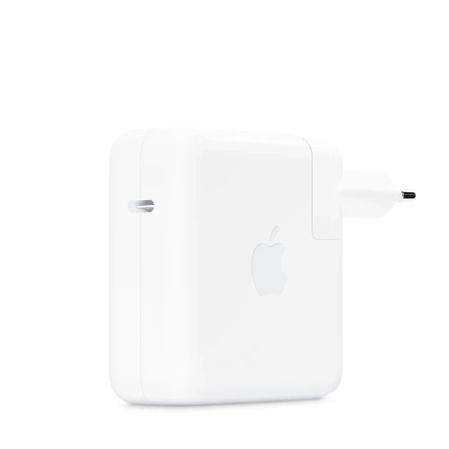 Apple 61W USB-C Power Adapter (MNF72) (OEM)