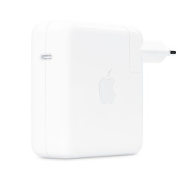 Apple 96W USB-C Power Adapter (MX0J2) (OEM)