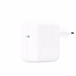 Apple 30W USB-C Power Adapter (MR2A2) (OEM)
