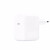 Apple 30W USB-C Power Adapter (MR2A2) (OEM)