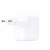 Apple 30W USB-C Power Adapter (MR2A2) (OEM)