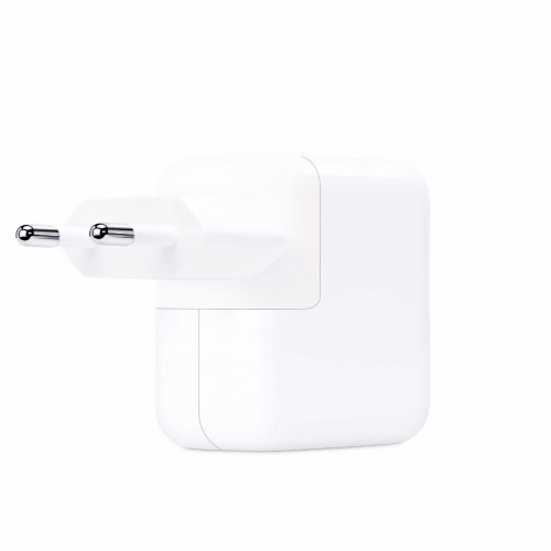 Apple 30W USB-C Power Adapter (MR2A2) (OEM)