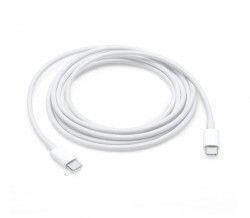 Apple USB-C Charge Cable 2m (MLL82) (OEM)